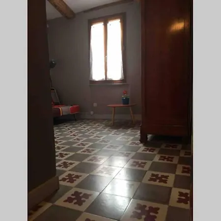 La Maison D'Irma Claira Exterior foto