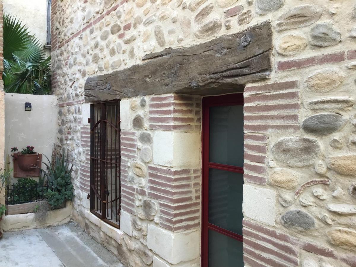 La Maison D'irma *