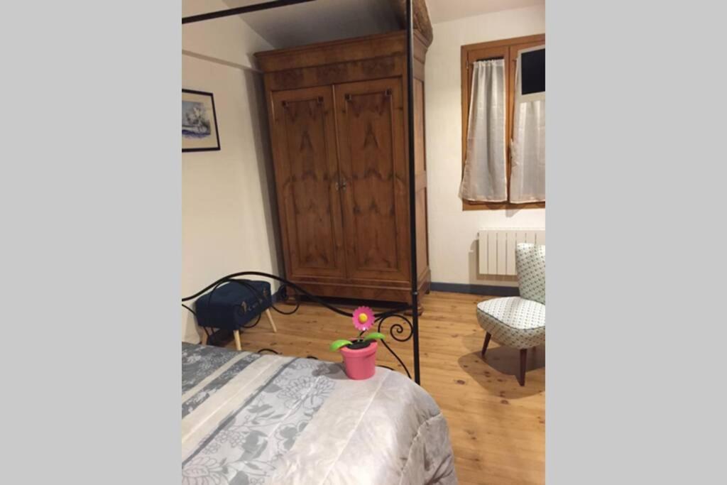 La Maison D'irma *