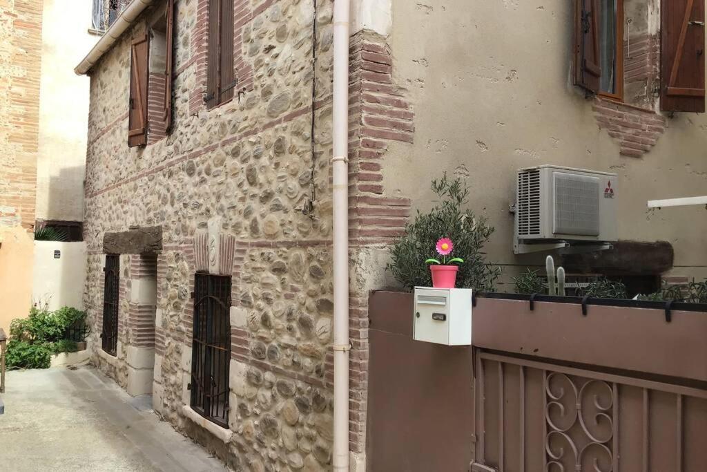 La Maison D'irma