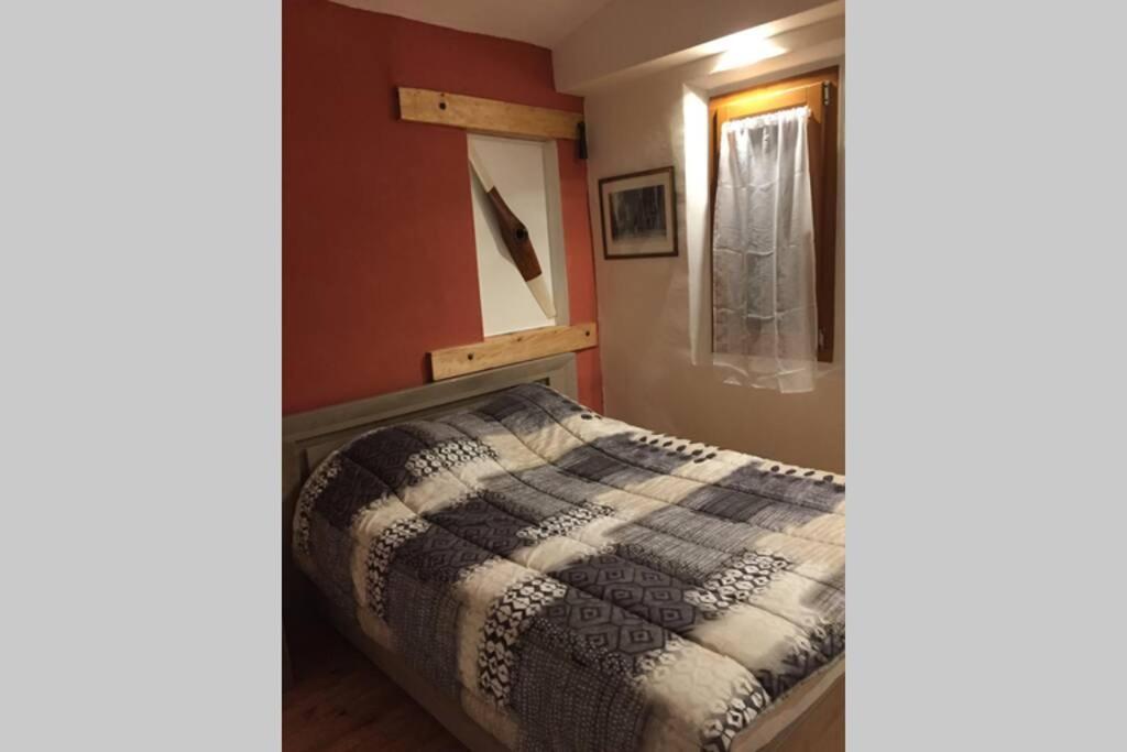 La Maison D'irma * Claira
